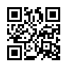 QR-Code zum Teilen des Angebots