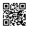 QR-Code zum Teilen des Angebots