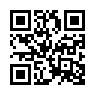 QR-Code zum Teilen des Angebots