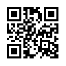 QR-Code zum Teilen des Angebots