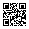 QR-Code zum Teilen des Angebots