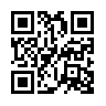 QR-Code zum Teilen des Angebots