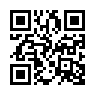 QR-Code zum Teilen des Angebots