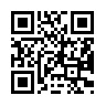 QR-Code zum Teilen des Angebots