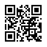 QR-Code zum Teilen des Angebots