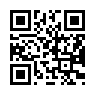 QR-Code zum Teilen des Angebots