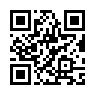 QR-Code zum Teilen des Angebots