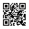 QR-Code zum Teilen des Angebots