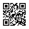 QR-Code zum Teilen des Angebots