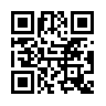 QR-Code zum Teilen des Angebots