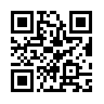 QR-Code zum Teilen des Angebots