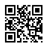 QR-Code zum Teilen des Angebots