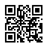 QR-Code zum Teilen des Angebots