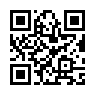 QR-Code zum Teilen des Angebots