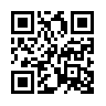 QR-Code zum Teilen des Angebots