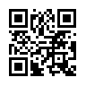 QR-Code zum Teilen des Angebots