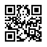 QR-Code zum Teilen des Angebots