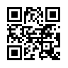 QR-Code zum Teilen des Angebots