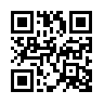 QR-Code zum Teilen des Angebots