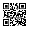 QR-Code zum Teilen des Angebots