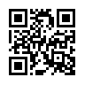 QR-Code zum Teilen des Angebots