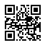 QR-Code zum Teilen des Angebots