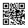 QR-Code zum Teilen des Angebots