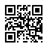 QR-Code zum Teilen des Angebots