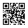 QR-Code zum Teilen des Angebots