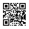 QR-Code zum Teilen des Angebots