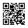 QR-Code zum Teilen des Angebots