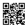 QR-Code zum Teilen des Angebots