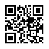 QR-Code zum Teilen des Angebots