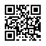 QR-Code zum Teilen des Angebots