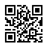 QR-Code zum Teilen des Angebots