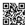 QR-Code zum Teilen des Angebots