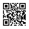 QR-Code zum Teilen des Angebots