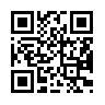 QR-Code zum Teilen des Angebots