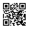 QR-Code zum Teilen des Angebots