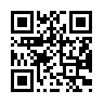 QR-Code zum Teilen des Angebots