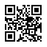 QR-Code zum Teilen des Angebots