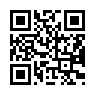 QR-Code zum Teilen des Angebots