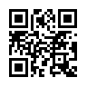 QR-Code zum Teilen des Angebots