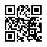 QR-Code zum Teilen des Angebots