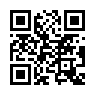 QR-Code zum Teilen des Angebots