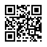 QR-Code zum Teilen des Angebots