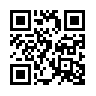 QR-Code zum Teilen des Angebots