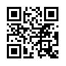 QR-Code zum Teilen des Angebots