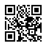 QR-Code zum Teilen des Angebots