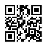 QR-Code zum Teilen des Angebots